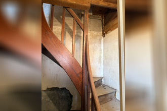achat maison mareau-aux-pres 45370
