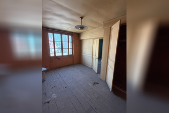 achat maison mareau-aux-pres 45370