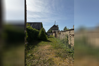 achat maison mareau-aux-pres 45370