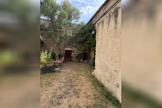 achat maison mareau-aux-pres 45370
