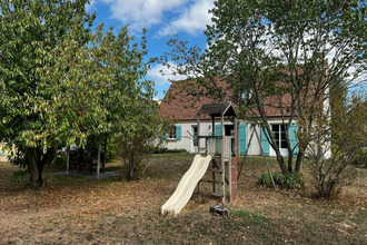 achat maison mareau-aux-pres 45370