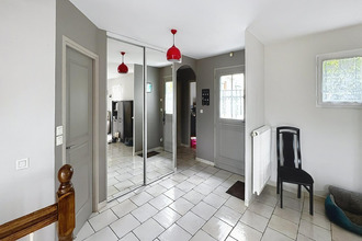 achat maison mareau-aux-pres 45370