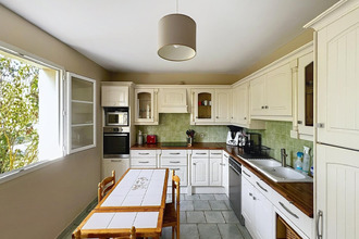 achat maison mareau-aux-pres 45370