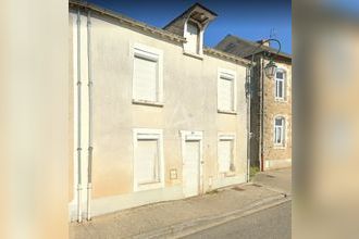 achat maison mareil-en-champagne 72540