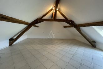 achat maison mareil-en-champagne 72540