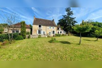 achat maison mareil-en-champagne 72540