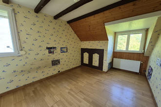 achat maison mareil-en-france 95850