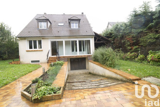achat maison mareil-en-france 95850