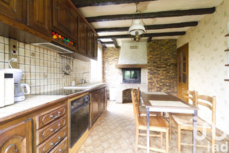 achat maison mareil-en-france 95850