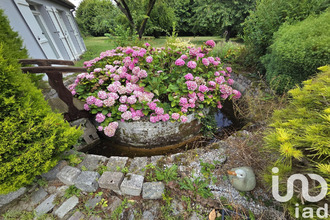 achat maison mareil-en-france 95850