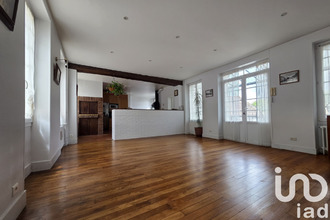 achat maison mareil-en-france 95850