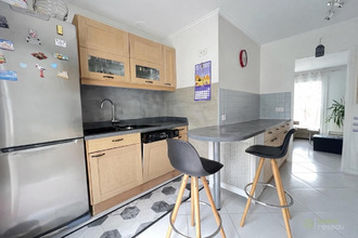 achat maison mareil-en-france 95850