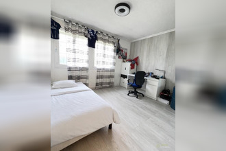 achat maison mareil-en-france 95850