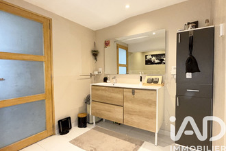 achat maison mareil-en-france 95850