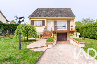 achat maison mareil-en-france 95850