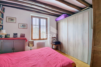 achat maison mareil-en-france 95850