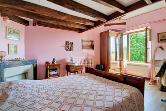 achat maison mareil-en-france 95850