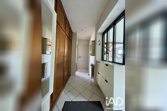 achat maison mareil-en-france 95850