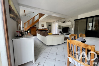 achat maison mareil-en-france 95850