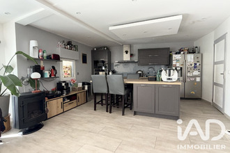 achat maison mareil-en-france 95850