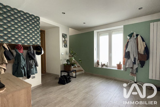 achat maison mareil-en-france 95850