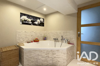 achat maison mareil-en-france 95850