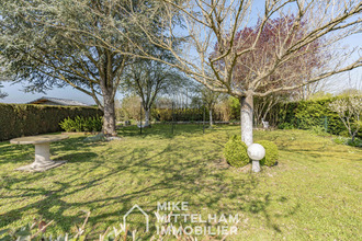 achat maison mareil-le-guyon 78490