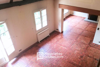 achat maison mareil-le-guyon 78490