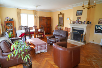 achat maison mareil-le-guyon 78490