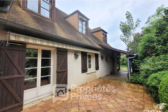achat maison mareil-le-guyon 78490