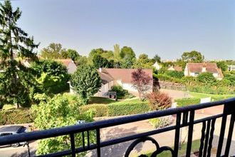 achat maison mareil-marly 78750