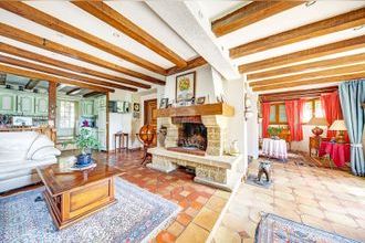 achat maison mareil-marly 78750