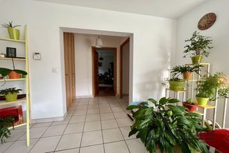 achat maison mareil-marly 78750