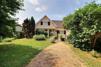 achat maison mareil-marly 78750