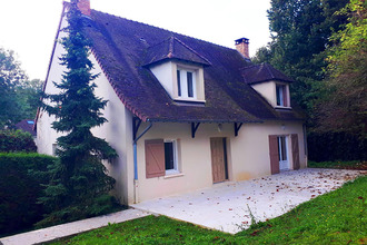 achat maison mareil-marly 78750