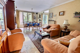 achat maison mareil-marly 78750