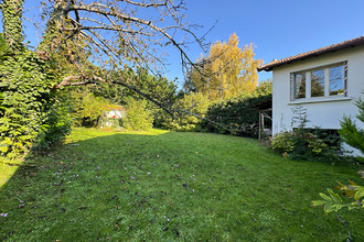 achat maison mareil-marly 78750