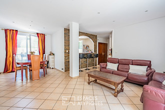 achat maison mareil-marly 78750