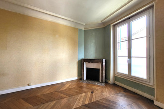 achat maison mareil-marly 78750