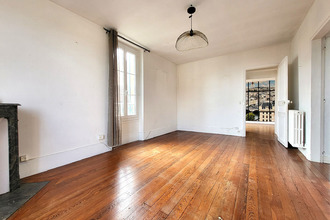 achat maison mareil-marly 78750