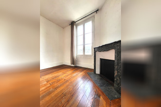 achat maison mareil-marly 78750