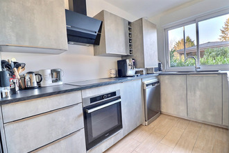 achat maison mareil-marly 78750