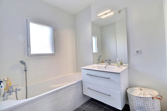 achat maison mareil-marly 78750