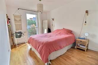 achat maison mareil-marly 78750