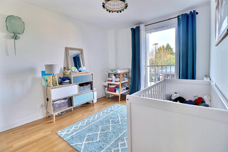 achat maison mareil-marly 78750