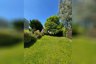 achat maison mareil-marly 78750