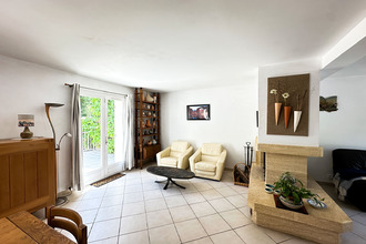 achat maison mareil-marly 78750