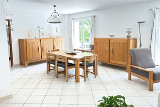 achat maison mareil-marly 78750