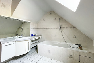 achat maison mareil-marly 78750