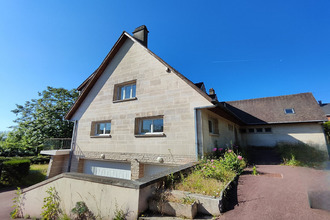 achat maison mareil-marly 78750